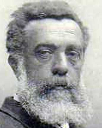 Tiratelli Aurelio 